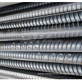 Hot sale 10mm 12mm  HRB400 steel rebar High Tensile Deformed Steel Rebar